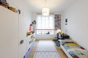 Property thumbnail 27