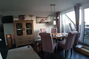 Property thumbnail 14