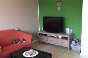 Property thumbnail 4