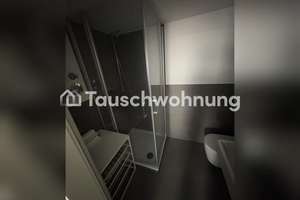 Tauschwohnung: Schöne möblierte 1-Zimmer Wohnung in Bornheim – 60385 Bornheim, Frankfurt am Main – Vorschaubild 4