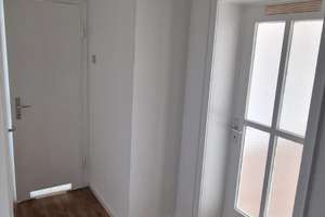 +++ Renovierte 2-Zimmer Dachgeschosswohnung +++ – Chemnitzer Str. 148, 44139 Ruhrallee, Dortmund – Vorschaubild 5