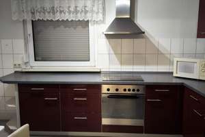 Gepflegtes Einfamilienhaus in Coswig (Anhalt) zu verkaufen – Ackerstraße 3, 6869 Coswig (Anhalt) – Vorschaubild 10