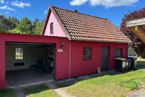 Einfamilienhaus in ruhiger Lage – Celle (Kreis) – Vorschaubild 4