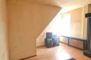 IMWRC – Wohnraum in der City! Großes MFH in Elberfeld zur Anlage empfohlen! – Die vollständige Adresse der Immobilie erhältst du vom Anbieter., 42285 Barmen, Wuppertal – Vorschaubild 39