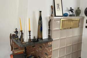 Im eigenen Haus den Frühling genießen  – Die vollständige Adresse der Immobilie erhältst du vom Anbieter., 95126 Schwarzenbach an der Saale – Vorschaubild 8
