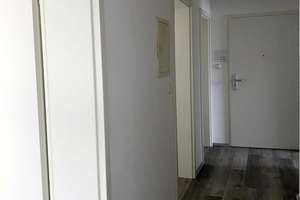 Direkt am Rhein in Koblenz - 4 ZKB EBK 75 qm – Brunnenstr. -, 56075 Stolzenfels, Koblenz – Vorschaubild 9