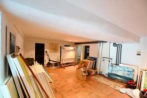Attraktiver Bungalow mit Schwimmbad und Feldrandlage  im Märchenviertel von KA-Rüppurr zu verkaufen! – Die vollständige Adresse der Immobilie erhältst du vom Anbieter., 76199 Rüppurr, Karlsruhe – Vorschaubild 22