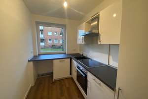 Erstbezug nach Sanierung: Moderne 3-Zimmer-Wohnung ein HH-Bramfeld – Jahnkeweg 15, 22179 Bramfeld, Hamburg – Vorschaubild 7