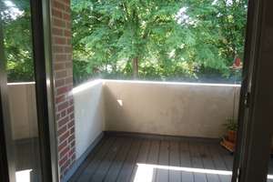 3,5-Zimmer-Neubau-Wohnung Bremen- Schwachhausen – An der Gete  71-73, 28211 Gete, Bremen – Vorschaubild 2