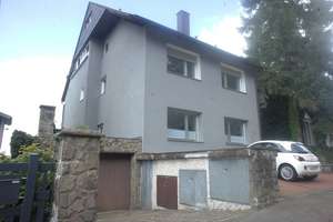 3-Parteienhaus zzgl. großer Eigentümereinheit in Höhscheid zu verkaufen! – Die vollständige Adresse der Immobilie erhältst du vom Anbieter., 42657 Burg/Höhscheid, Solingen – Vorschaubild 2
