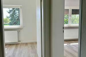 Endreihenhaus - Erstbezug nach Renovierung :) – Die vollständige Adresse der Immobilie erhältst du vom Anbieter., 69126 Rohrbach, Heidelberg – Vorschaubild 13