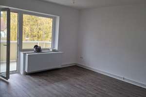  3-Zimmer-Wohnung in Braunschweig – Goslarsche Straße 51A, 38118 Westliches Ringgebiet, Braunschweig – Vorschaubild 6