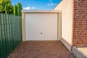 Einfamilienhaus in Bottrop-Batenbrock mit großem Wohnbereich und Garten – Die vollständige Adresse der Immobilie erhältst du vom Anbieter., 46238 Batenbrock, Bottrop – Vorschaubild 17