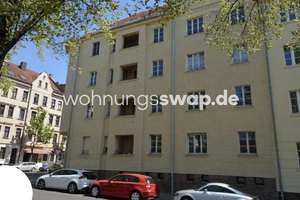 Wohnungstausch: Eisenbahnstraße 164 – Eisenbahnstraße 164, 4000 Volkmarsdorf, Leipzig – Vorschaubild 7