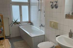 Property thumbnail 9