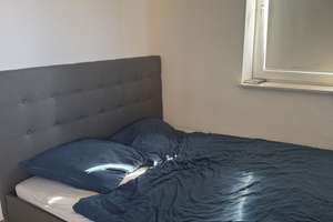 Nachmieter gesucht für 2.Zimmer in Offenbach Ost – Die vollständige Adresse der Immobilie erhältst du vom Anbieter., 63071 Lichtenplatte, Offenbach am Main – Vorschaubild 6