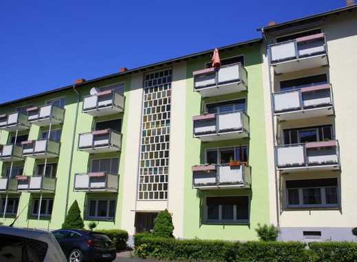 Eigentumswohnung Kaiserslautern - ImmobilienScout24