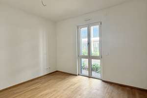 Luxus 3-Zimmerwohnung mit Gartenterrasse – Die vollständige Adresse der Immobilie erhältst du vom Anbieter., 55252 Mainz-Kastel, Wiesbaden – Vorschaubild 6
