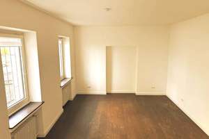 Moderne neuwertige 3-Zimmer-Wohnung in zentraler Innenstadtlage – Die vollständige Adresse der Immobilie erhältst du vom Anbieter., 40210 Stadtmitte, Düsseldorf – Vorschaubild 4