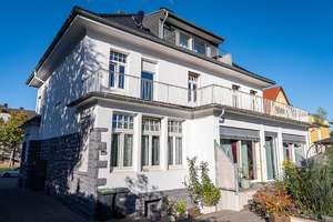 ++RESERVIERT++Großzügiges Stadthaus mit Raum für Generationen++ – Die vollständige Adresse der Immobilie erhältst du vom Anbieter., 32052 Herford – Vorschaubild 3
