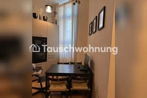 Tauschwohnung: Suche größere Wohnung in Berlin zum Tausch. – Zionskirchstraße 13, 10119 Mitte (Ortsteil), Berlin – Vorschaubild 8
