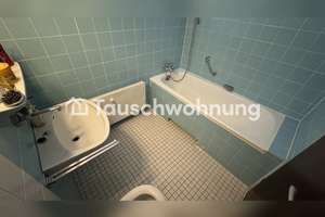 Tauschwohnung: München Laim: Schicke 2-Zimmer-Wohnung
