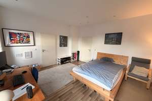 Alltagstaugliche 2-Zimmer-Wohnung in Darmstadt-Nord – Wilhelm-Leuschner-Str. 56, 64293 Darmstadt-Nord, Darmstadt – Vorschaubild 7