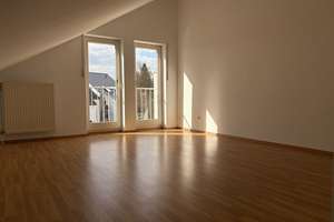 Spacious/bright terraced house with 7 rooms in Wiesbaden-Sonnenberg – Die vollständige Adresse der Immobilie erhältst du vom Anbieter., 65191 Sonnenberg, Wiesbaden – Vorschaubild 12
