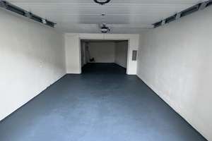 3-Zimmer-Haus mit 75 m² Wohnfläche in Düsseldorf Eller – Karlsruher Straße 8, 40229 Eller, Düsseldorf – Vorschaubild 3