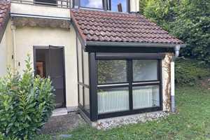 Bezugsfrei zwischen City und Rod im Grünen! – Pforzheim – Vorschaubild 2