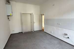 Viel Platz für die Familie!! 4 Zimmer warten auf Sie! – Friedensstr. 110, 58097 Altenhagen, Hagen – Vorschaubild 10