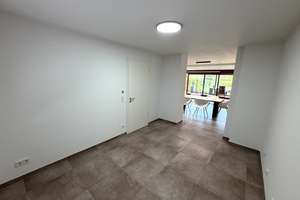 Kernsaniertes Reihenhaus mit traumhaften Garten – 41751 Viersen – Vorschaubild 7