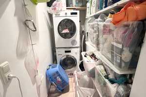 Modernes Reihenendhaus mit 4-Zimmern, Einbauküche, Vollbad, Sommergarten und 2 x Pkw-Stellplätze!!! – Rostock – Vorschaubild 36