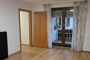 3-Zimmer-Penthouse-Wohnung mit Dachterrasse, Aufzug & Garage – Stuttgart Nähe Mercedes-Benz – MÄULENSTR. 27, 70327 Untertürkheim (Ortsteil), Stuttgart – Vorschaubild 11