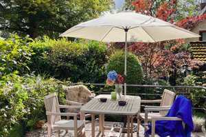 Property thumbnail 19