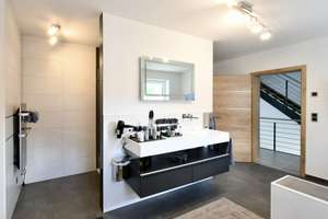 Exklusives und naturnahes Wohnen – Die vollständige Adresse der Immobilie erhältst du vom Anbieter., 51647 Gummersbach – Vorschaubild 24