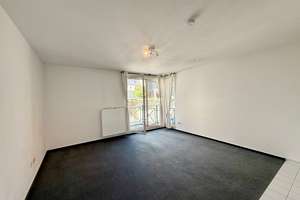 Interessante Kapitalanlage! Apartment mit Balkon und TG-Stellplatz in Siegen-Wittgenstein – Goethestr. 13, 57072 Siegen – Vorschaubild 9