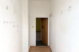 Sanierungsbedürftige 2,5-Zimmer-Wohnung inkl. 2 Tiefgaragenstellplätze  - in gefragter Lage – Die vollständige Adresse der Immobilie erhältst du vom Anbieter., 13189 Pankow (Ortsteil), Berlin – Vorschaubild 10