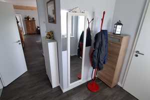 Bungalow sofort zu beziehen – Bad Kreuznach (Kreis) – Vorschaubild 16