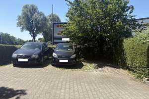 2,5 Zimmer Wohnung mit Terrasse, Garten, Stellplatz und Garage – Die vollständige Adresse der Immobilie erhältst du vom Anbieter., 73035 Göppingen – Vorschaubild 11