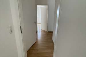 Attraktive 4 Raum Wohnung, KDB, 92 qm, Balkon, Aufzug, 2. OG, Gerberstr  – Gerberstr 26, 42105 Elberfeld, Wuppertal – Vorschaubild 19