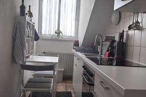 Property thumbnail 17