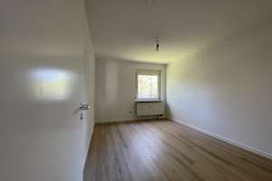 Provisionsfrei: Attraktive 3-Zimmer-Wohnung in Heilbronn – Grillparzerweg 8, 74074 Heilbronn, Heilbronn – Vorschaubild 5