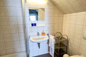Idyllisch gelegene Immobilie – Meinersdorfer Str. 51, 9387 Erzgebirgskreis – Vorschaubild 15
