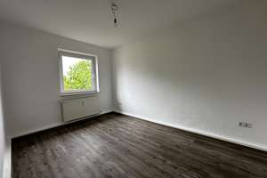 Das wird sich lohnen, mit 2 Balkonen! – Hans-Porner-Str. 16, 38126 Viewegsgarten-Bebelhof, Braunschweig – Vorschaubild 5
