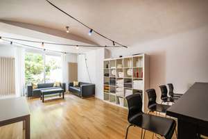 Property thumbnail 36