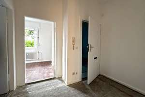 bezugsfreie 3-Zimmer-Wohnung - Jetzt Nebenkosten sparen! – Gorkistraße 48, 13509 Tegel, Berlin – Vorschaubild 25