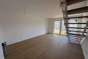 Moderne 3-Zimmer-Neubauwohnung in Dortmund-Körne – 44143 Kaiserbrunnen, Dortmund – Vorschaubild 32