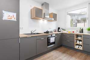 *KFW 40* Ihr ReihenENDhaus auf 145m² - sichern Sie sich jetzt Ihr Familienglück in Seybothenreuth – Hauptstr. 4, 95517 Bayreuth (Kreis) – Vorschaubild 9