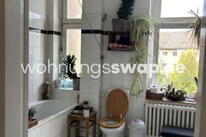 Wohnungstausch: Walterstraße 26 – Walterstraße 26, 12000 Neukölln (Ortsteil), Berlin – Vorschaubild 9